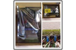 China General Electric IC697VHD001 VMEbus Hard Disk Module IC697VHD001 supplier