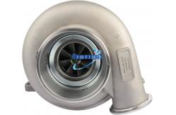 China Turbocharger Replacement for Cummins ISX engine HE561V HE500VG 4045031 4309076 5350611 AKWH supplier