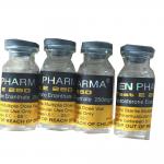25 * 60 Mm Pharmacy Pill Bottle Label Sticker Printing With Free Design Service for sale