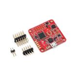 Custom Made Electronic Circuit Board Assembly , Prototype PCB Board for sale