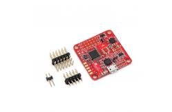 China Custom IOT WiFi  Module / WiFi Shield For Mobile Devices RoHS ISO Certified supplier
