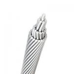 1/0 AWG All Aluminium Alloy Conductor B-230 ASTM AS BS CSA Standard for sale