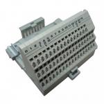 1794-TB3S  AB  Terminal Base