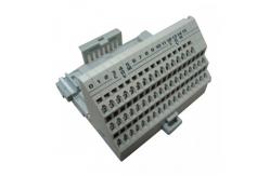 China 1794-TB3S  AB  Terminal Base supplier
