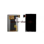 mobile phone lcd for LG P990/P999 for sale