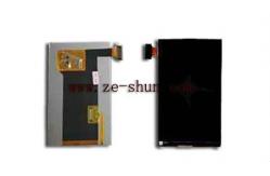 China mobile phone lcd for LG P990/P999 supplier