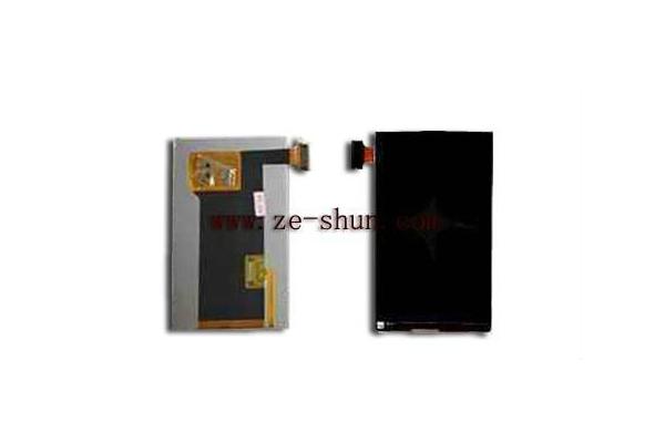 mobile phone lcd for LG P990/P999