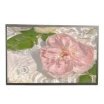 21.5 Inch Sunlight Readable TFT LCD Module 1500 Nits for sale
