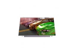 China B140XW02 V0 14.0 inch 1366*768 TFT-LCD SCREEN LCD Display supplier