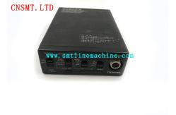 China FUJI Japan Toshiba CCD camera controller TOSHIBA IK-C40MS spot supplier