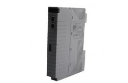 China YOKOGAWA CP451-10 S2 YOKOGAWA PLC MODULES CPU PROCESSOR CONTROLLER SUFFIX 10 supplier