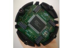 China Rosemount 03031-0193-0103 LCD Meter Display For 3051 1151 Pressure Transmitter supplier