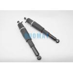 Rear Air Spring Shock 19300046 For 2003-2006 Chevrolet	Avalanche 1500