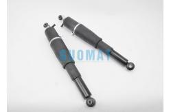 China Rear Air Spring Shock 19300046 For 2003-2006 Chevrolet	Avalanche 1500 supplier