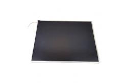 China LTM15C503F 15.0 inch 1024*768 TFT LCD Screen Display supplier