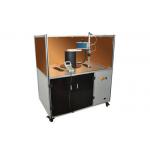 ZM3107 Pneumatic Robot Trainer for sale
