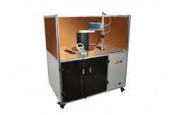 China ZM3107 Pneumatic Robot Trainer supplier