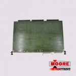 ASS9881 DE-02 Yokogawa Communication Module for sale