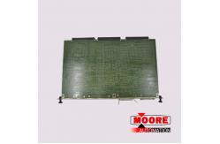 China ASS9881 DE-02 Yokogawa Communication Module supplier