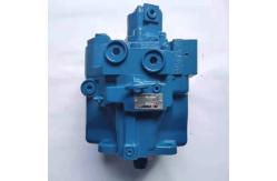 China Excavator Hydraulic Pump AP2D36 Main Pump For DH80 R80 supplier