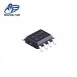 STMicroelectronics VNLD5300TR Integral Circuit Part Pici6f690 Microcontroller Semiconductor VNLD5300TR for sale