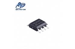 China STMicroelectronics VNLD5300TR Integral Circuit Part Pici6f690 Microcontroller Semiconductor VNLD5300TR supplier