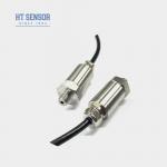 High Accuracy OEM Air Compressor Pressure Transmitter Refrigeration Pressure Sensor