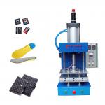 Nike Aj Adidas Pneumatic heat press printing machine hat cloth garment textile fabric logo trademark machinery for sale