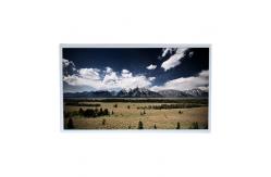 China 18.5 inch 1366x768 LM185TT2A LCD Monitors Touch Screen Display supplier