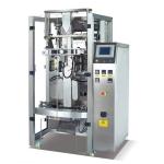 ZH-V720 Frozen Food 720mm VFFS Packing Machine