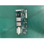 Mindray T8 Patient Monitor Video Interface Board 6800-20-50064 6800-30-50063 Patient Monitor Parts Video Interface Board for sale