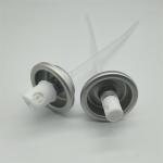 Compact MDF Kit Valve Activator For Precise Aerosol Dispensing for sale