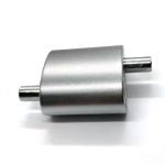 Customizable Anodized Cable Looping Gripper For Industrial Automation for sale