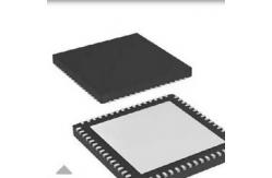 China CC3100R11MRGCR  IC Integrated Circuits  RF TXRX+MCU WIFI 64-VFQFN supplier