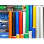 Advertisement Grade 3200 PSA Acrylic Reflective Sheeting vinyl Sticker for sale