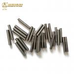 OD3-10 Mm Length 300-330mm Carbide Rod Blanks YL10.2 Grade High Polished for sale