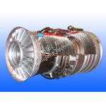 Performance Test System For Small Turbine for sale