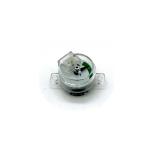 LLANO Multivalve Level Sensor LPG Pressure Gauge Of Gas Cylinder for sale