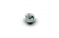 China LLANO Multivalve Level Sensor LPG Pressure Gauge Of Gas Cylinder supplier