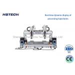 6 Axis Screw Fastening Machine HS-DH6331 for Precise and Accurate Results