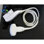 GE C1-5-RS Micro Convex Used Ultrasound Probe Medical Scanner for sale