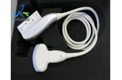 China GE C1-5-RS Micro Convex Used Ultrasound Probe Medical Scanner supplier