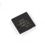 DSPIC30F4013-20I/PT for sale