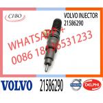 85000190 20363748 20500620 21586290 7420500620 85000105 BEBE4C02001 BEBE4C03001 BEBE4C03101 Diesel Injector