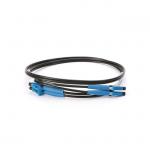 AB | 1756-RMC3   |  Cable for sale