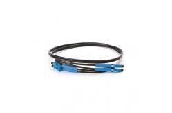 China AB | 1756-RMC3   |  Cable supplier