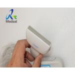 Toshiba Linear Xario 100 Xario 200 Plu-1005bt Ultrasound Probe for sale