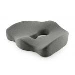 Orthopedic Memory Foam Cushion Chair Car Seat Pad Protects Caudal Vertebra for sale