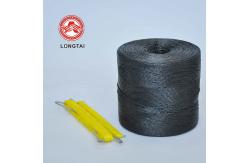 China Customizable Length Banana String High Durability For Any Task supplier