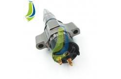 China 5579403 Diesel Fuel Injector for ISL Engine supplier